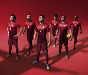 2026世界杯app-风笛声催换代时，苏格兰历史交锋火种升温